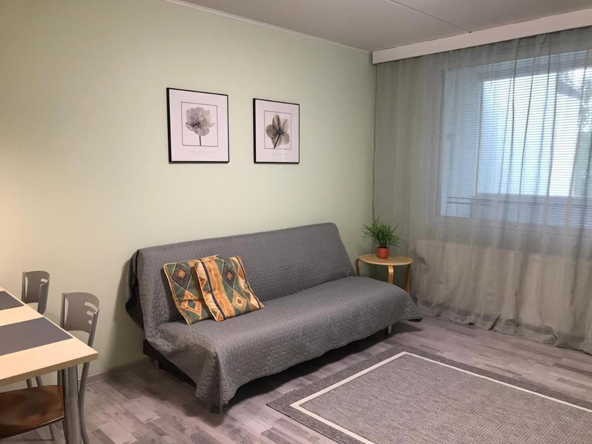 Spacious 1Bdrm Apartment Near Metro. Free Parking ヴァンター エクステリア 写真