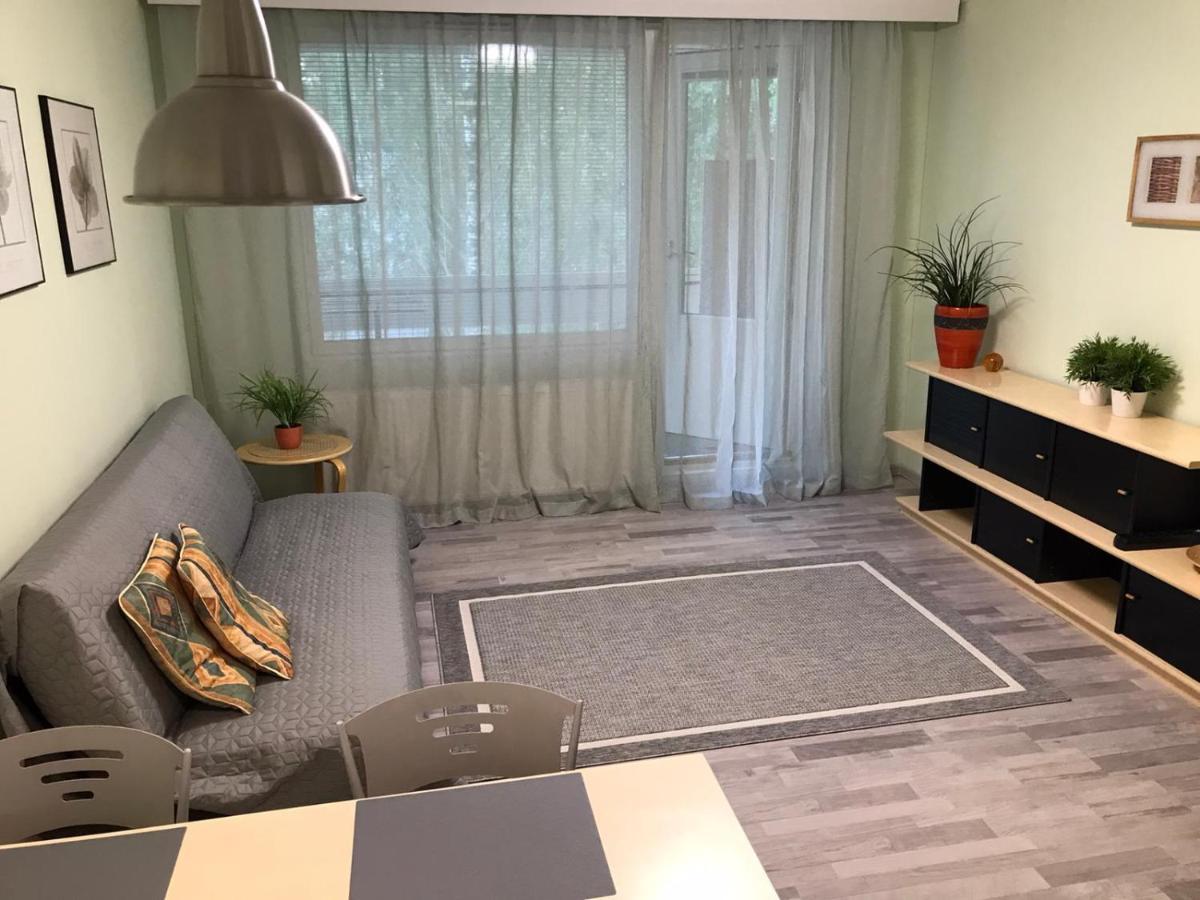 Spacious 1Bdrm Apartment Near Metro. Free Parking ヴァンター エクステリア 写真