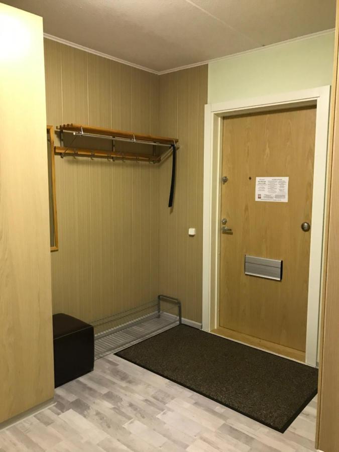 Spacious 1Bdrm Apartment Near Metro. Free Parking ヴァンター エクステリア 写真