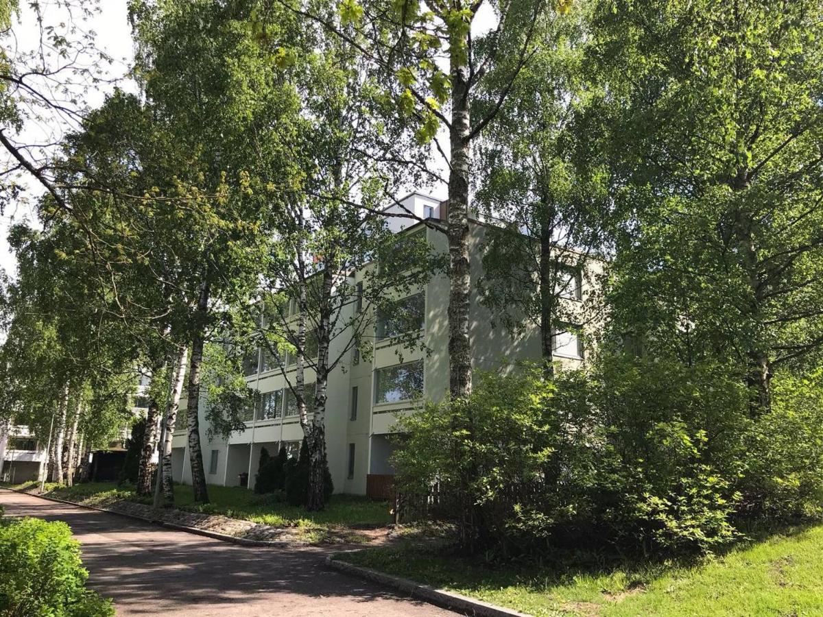 Spacious 1Bdrm Apartment Near Metro. Free Parking ヴァンター エクステリア 写真